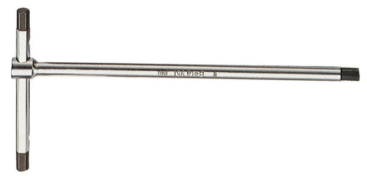 beta art. 951 chiave maschio esagonale mm. 8 cod:ferx.21511