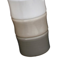 Dispenser serie mystique in ceramica