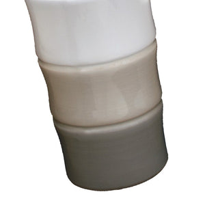 Dispenser serie mystique in ceramica