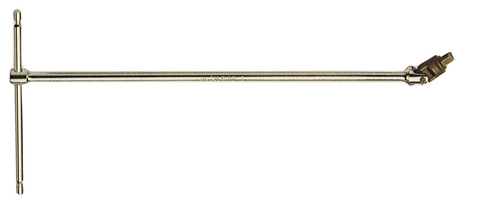 beta art. 953 chiave a t maschio snodato mm. 6 cod:ferx.21518