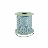 Fune corda kit 10 mt mm 4, 5, 6, 8, 10 per nautica edilizia e fai da te 10 mm