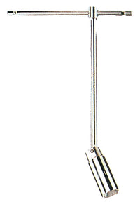 beta art. 957 chiave a t snodo x candele gr16 cod:ferx.21520