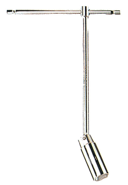 beta art. 957 chiave a t snodo x candele gr16 cod:ferx.21520