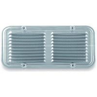 Rosone mod. debora 90x90 gres po rcellanato