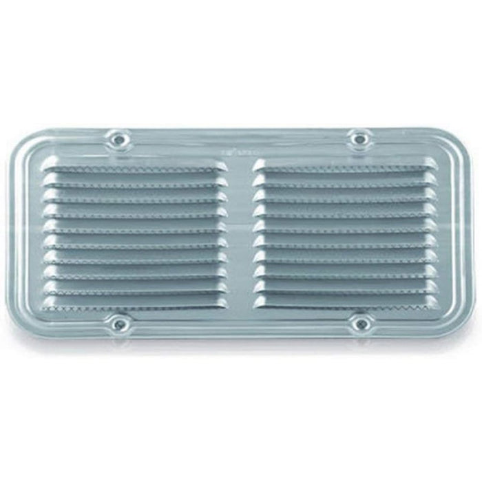 Rosone mod. debora 90x90 gres po rcellanato