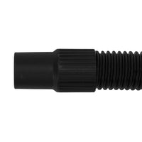 Tubo flessibile 5 m per aspirapolvere Ø38 mm EVA PE uso secco/umido