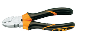 beta art. 1082 bm tronchese tagliente diagonale mm.160 cod:ferx.21526