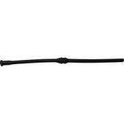 TUBO CARBURATORE MOTOSEGA PROFY 45 STARS  n° 56
