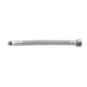 ATTACC. INOX BICONOCM.40 X