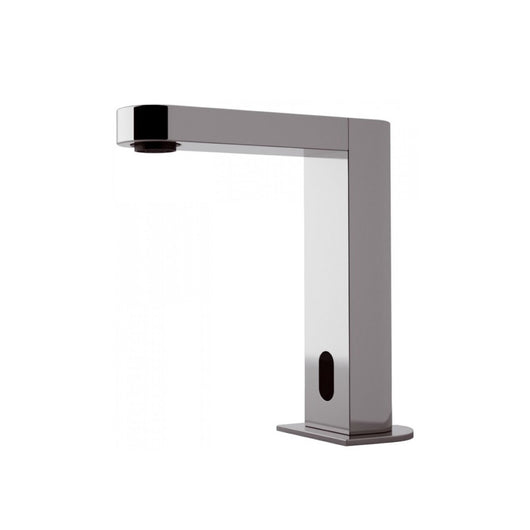 Sensor - miscelatore elettronico a sensore