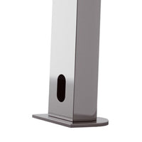 Sensor - miscelatore elettronico a sensore