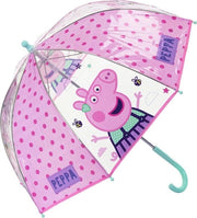 Parasole per bambini – Parasole per bambini – ombrello per bambini – sostenibile