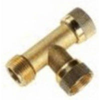 Colortap 231 1.1/2 modulo 1