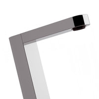 Sensor - miscelatore elettronico a sensore