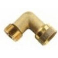 Colortap 233 1.1/2 - angolo m/f