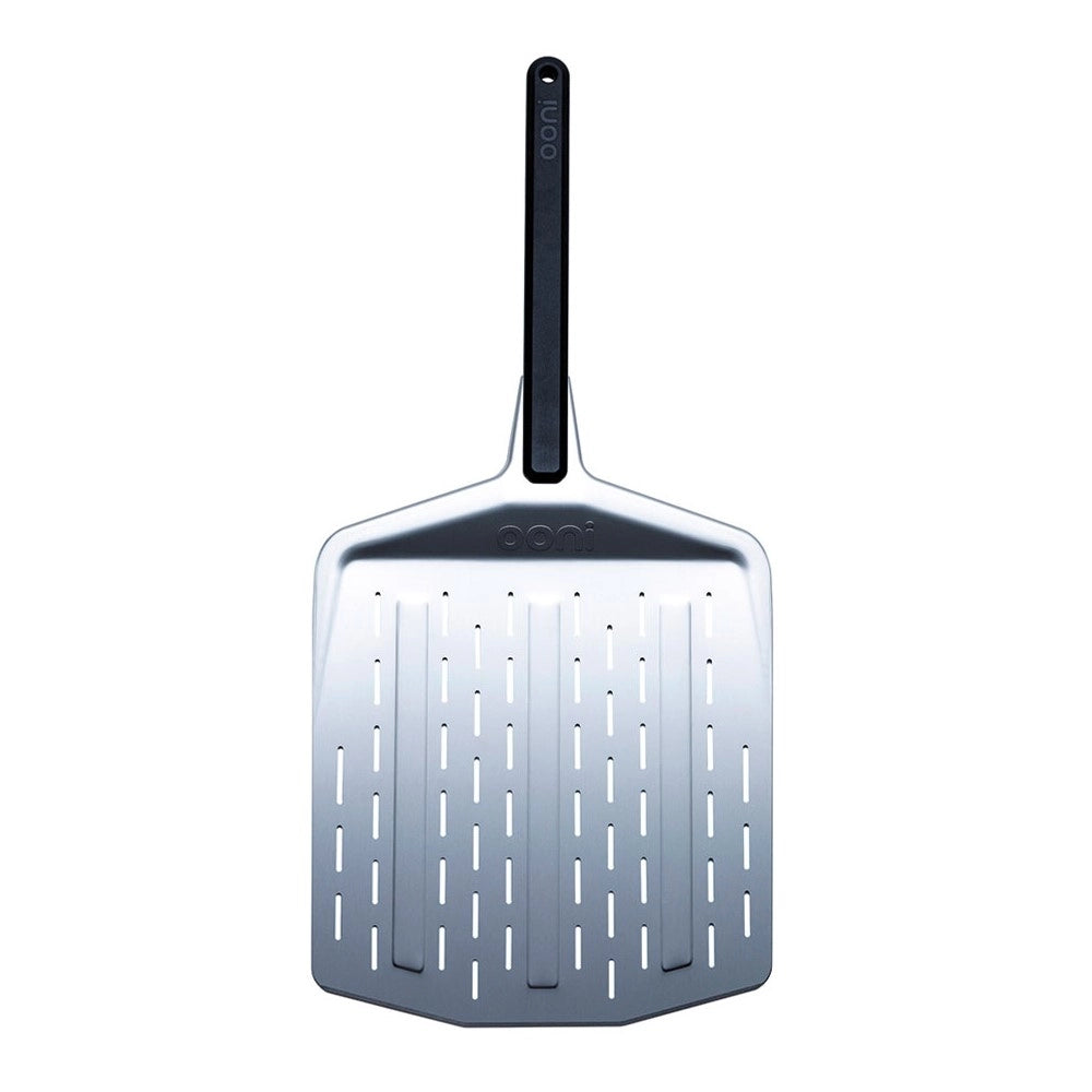 Pala Per Pizza 0.5 Kg Forata OONI In Alluminio Professionale