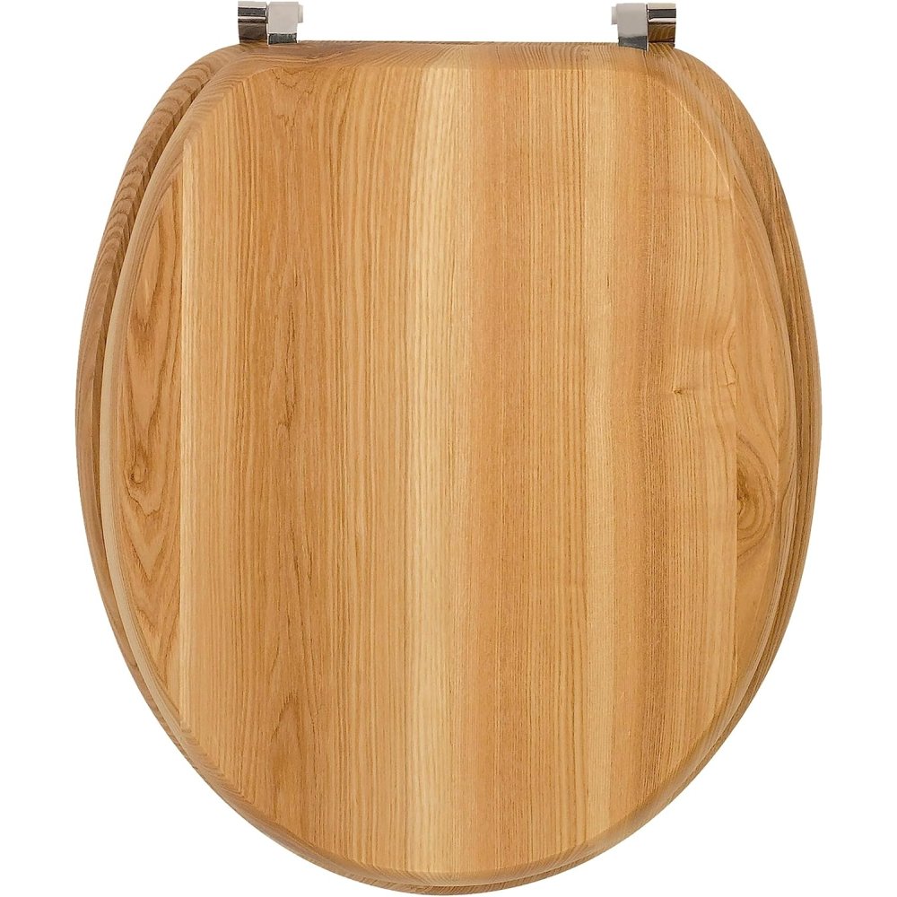 Wirquin ab00610 sedile wc montreal