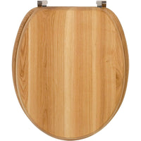 Wirquin ab00610 sedile wc montreal