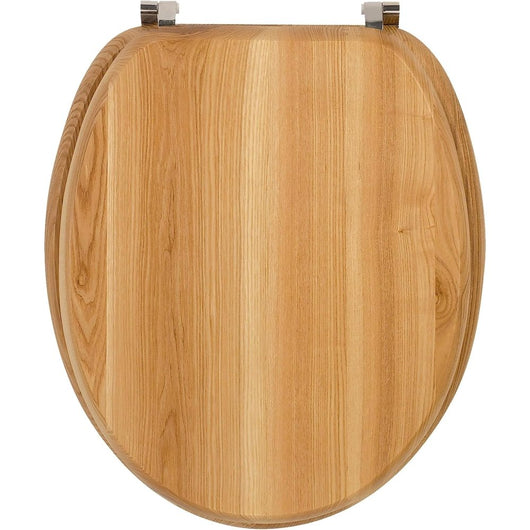 Wirquin ab00610 sedile wc montreal