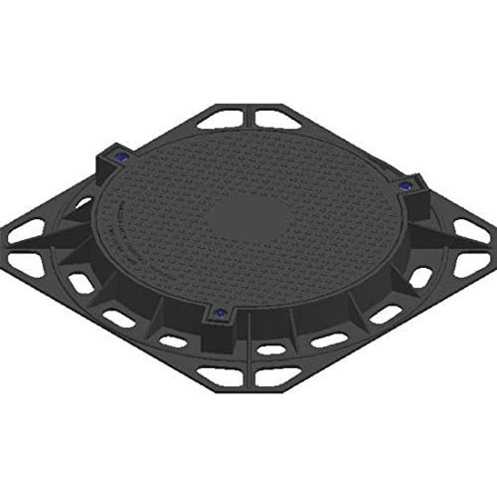 Mes-meubles-jardin timbro ghisa impermeabile 850 x 850