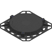 Mes-meubles-jardin timbro ghisa impermeabile 850 x 850