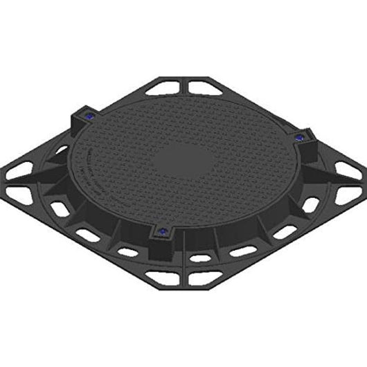 Mes-meubles-jardin timbro ghisa impermeabile 850 x 850