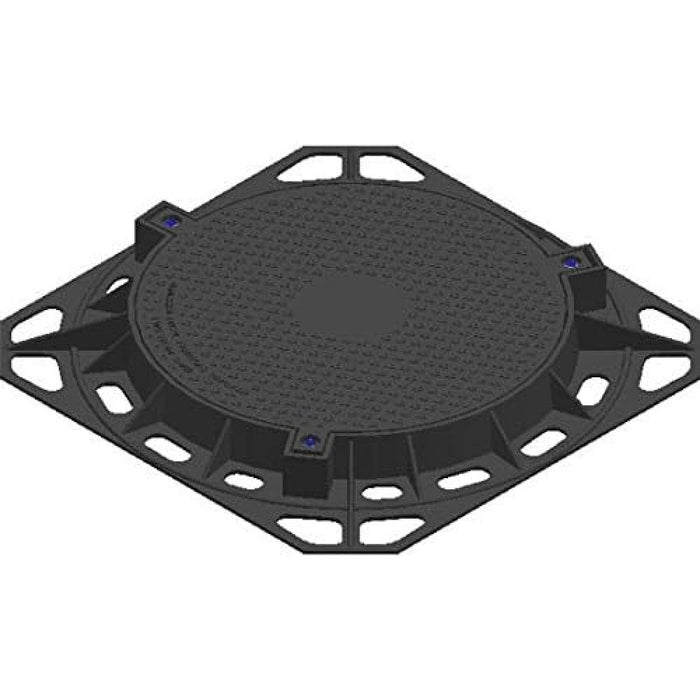 Mes-meubles-jardin timbro ghisa impermeabile 850 x 850