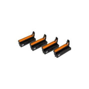 Dynabook od-fc 34 k originale - TODRDFC3401