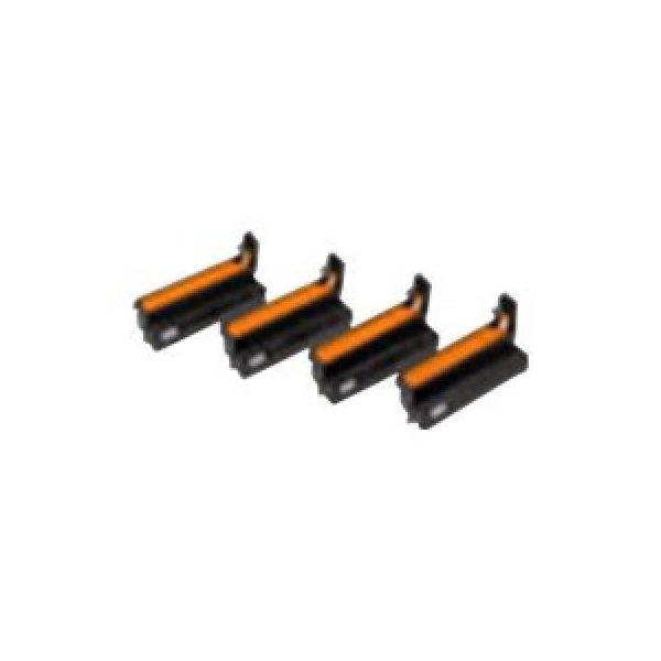 Dynabook od-fc 34 k originale - TODRDFC3401