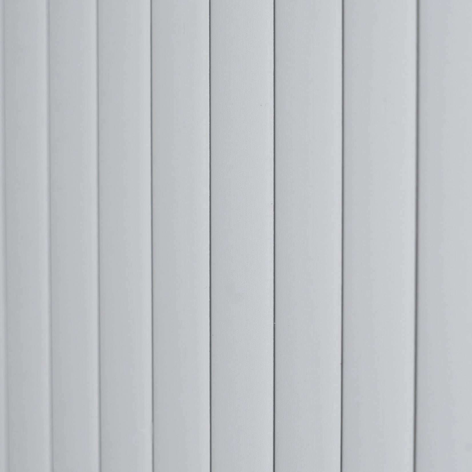 Porta a Soffietto Doccia Grigio 200x60cm Campervan Motorhome Kit Impermeabile