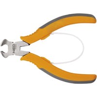 Topex 01-101 tenaglia di precisi sione 115 mm