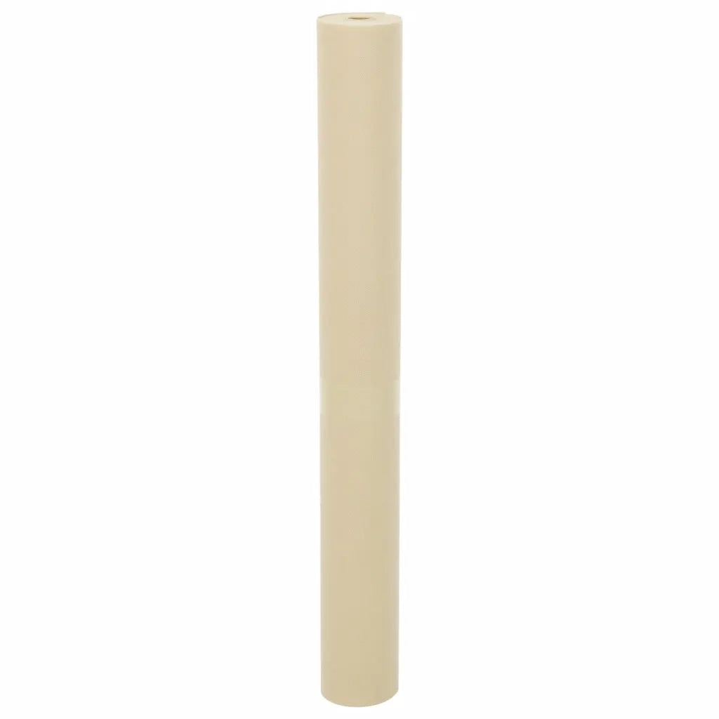Copertura per Piante 70 g/mÂ² 10x1,6 mcod mxl 107672