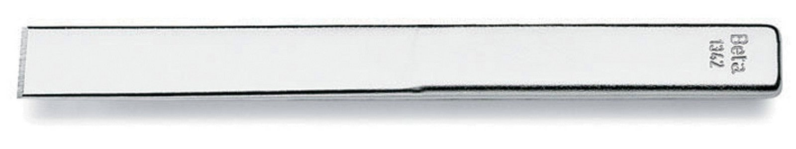 beta art. 1342 scalpello extrapiatto cod:ferx.21549