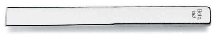 beta art. 1342 scalpello extrapiatto cod:ferx.21549