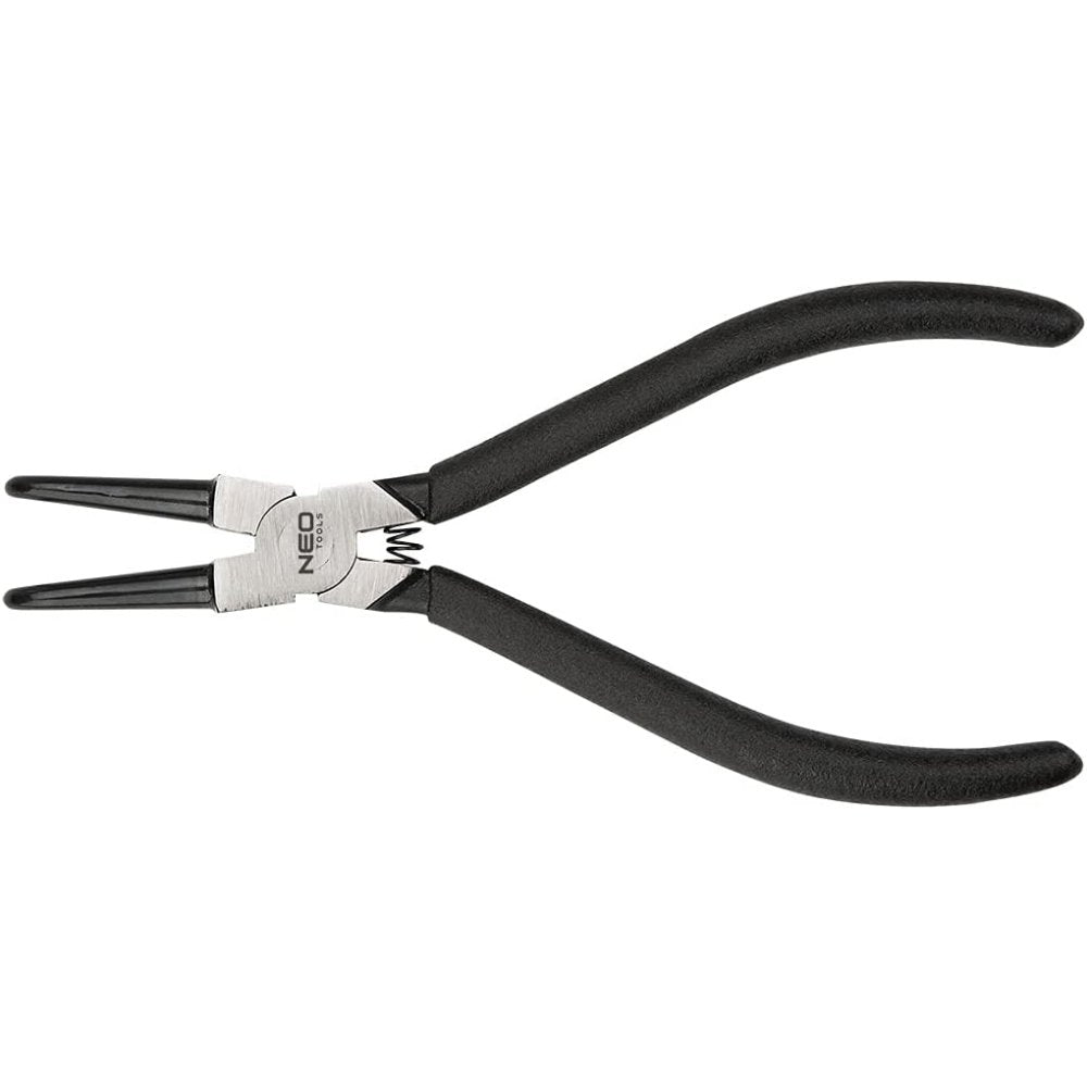 Topex 01-044 pinza an.elast. ver erso l interno punta incl.170 ds