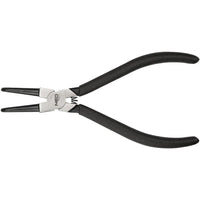 Topex 01-044 pinza an.elast. ver erso l interno punta incl.170 ds