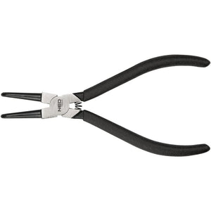 Topex 01-044 pinza an.elast. ver erso l interno punta incl.170 ds