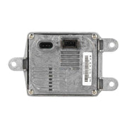 Centralina Ballast Xenon Compatibile OSRAM 83110009044 Ford Mondeo Windstar Lincoln Navigator XB1103