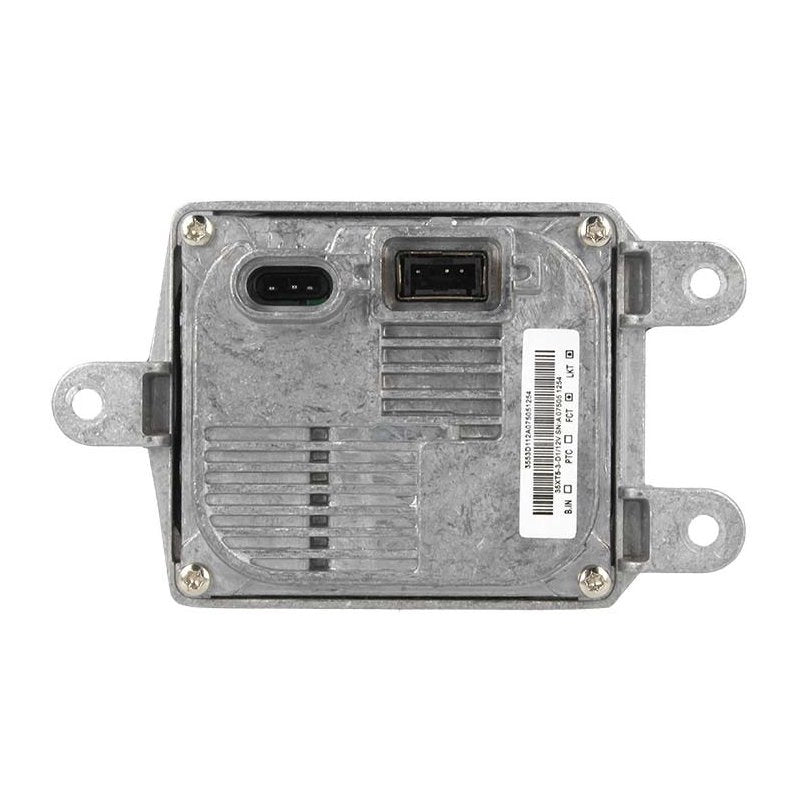Centralina Ballast Xenon Compatibile OSRAM 83110009044 Ford Mondeo Windstar Lincoln Navigator XB1103