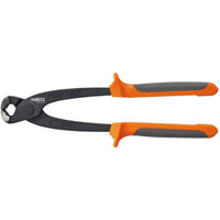 Topex 01-160 tenaglia a torre 25 250 mm ds