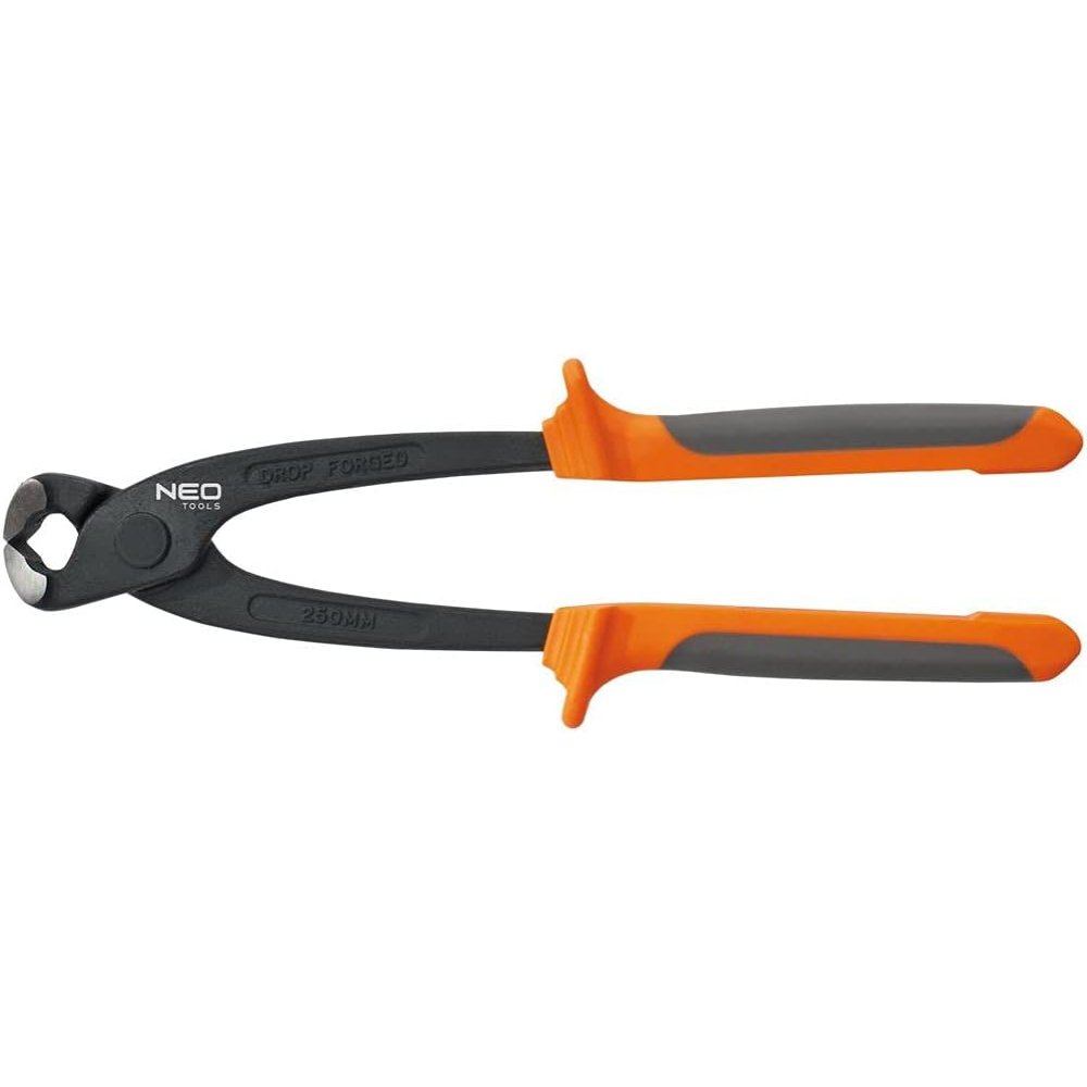 Topex 01-162 tenaglia a torre 30 300 mm