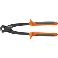 Topex 01-162 tenaglia a torre 30 300 mm