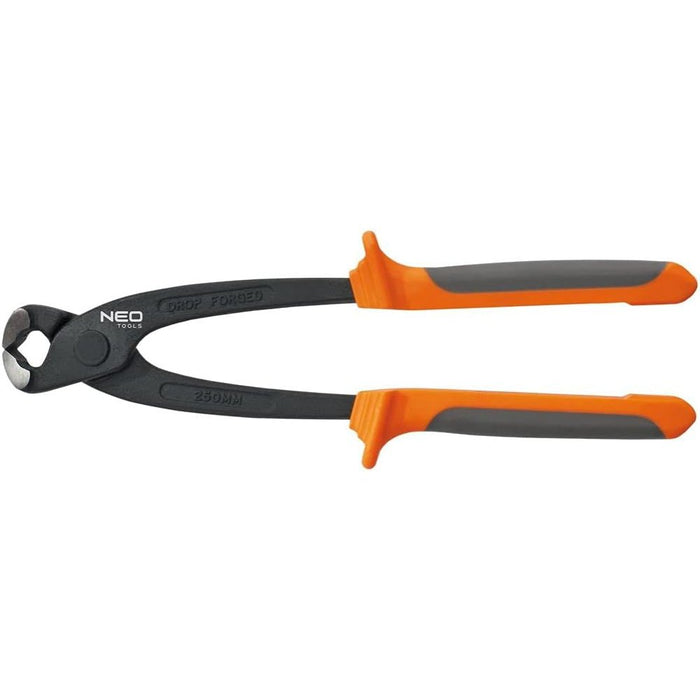 Topex 01-162 tenaglia a torre 30 300 mm