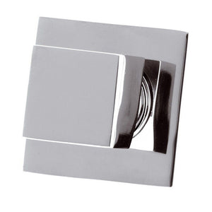 Miscelatore incasso per shut-off