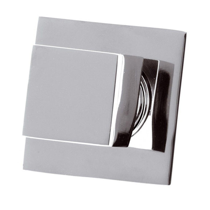 Miscelatore incasso per shut-off