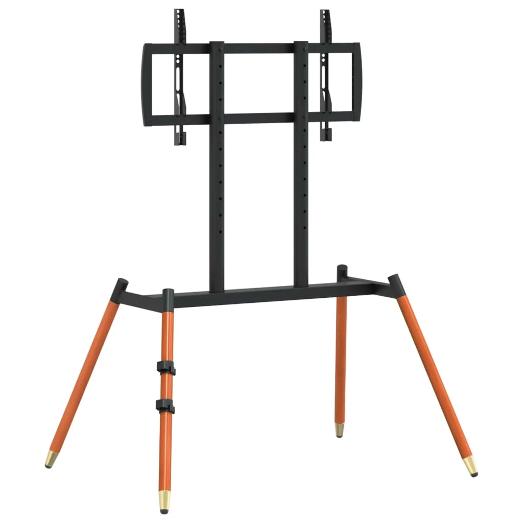 Supporto TV a cavalletto per 37-86 Inch Screen 60 kg 42043007