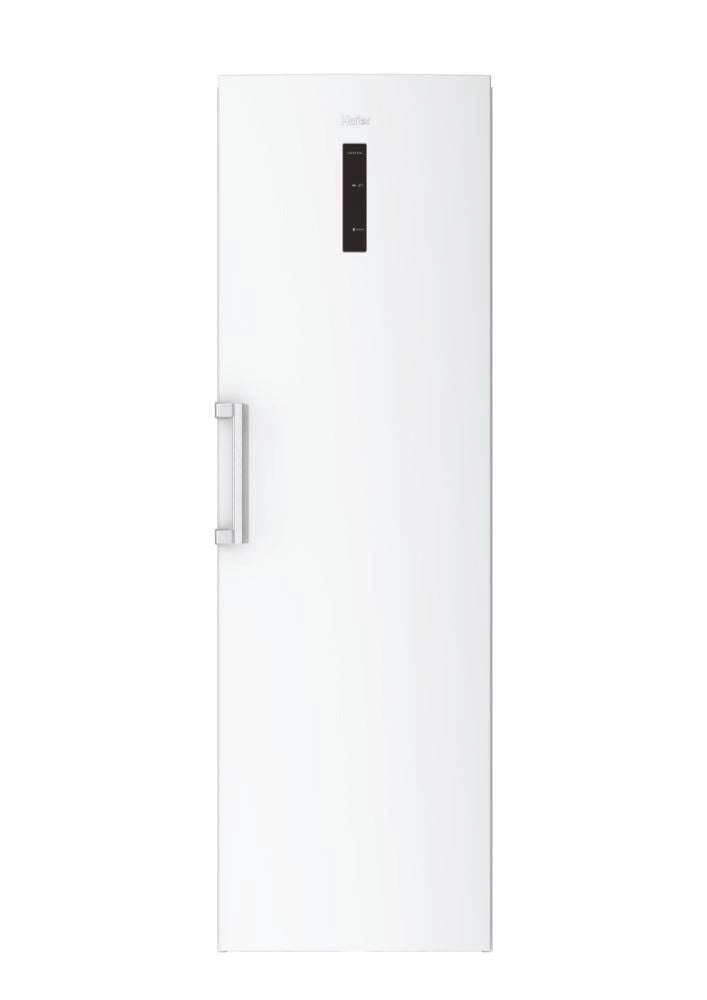 Haier H3R-330WNA Libera installazione 330 L Bianco