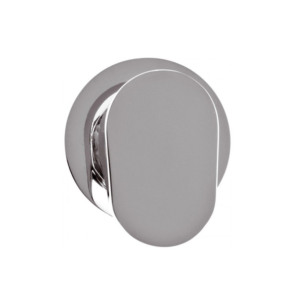 Miscelatore incasso per shut-off - class line