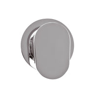 Miscelatore incasso per shut-off - class line