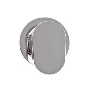 Miscelatore incasso per shut-off - class line